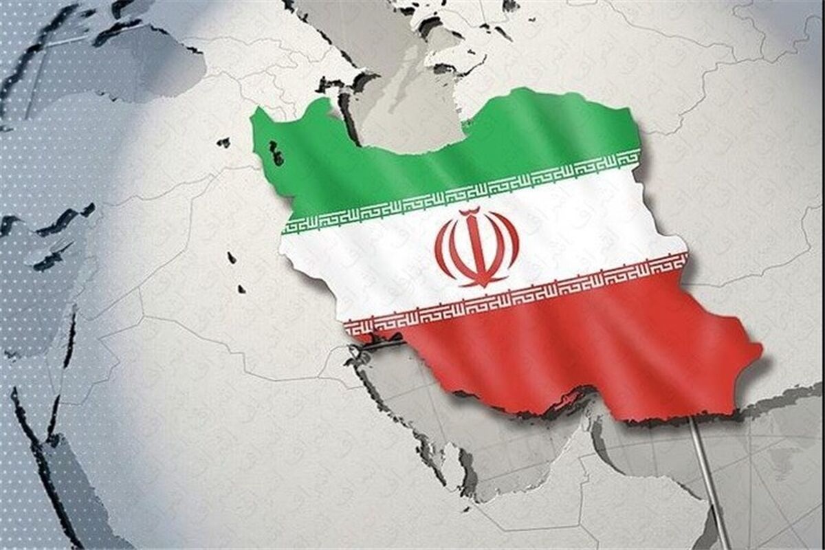 پاسخ قاطعانه ایران به آذربایجان؛ از جاده ترامپ تردد کنید! +عکس