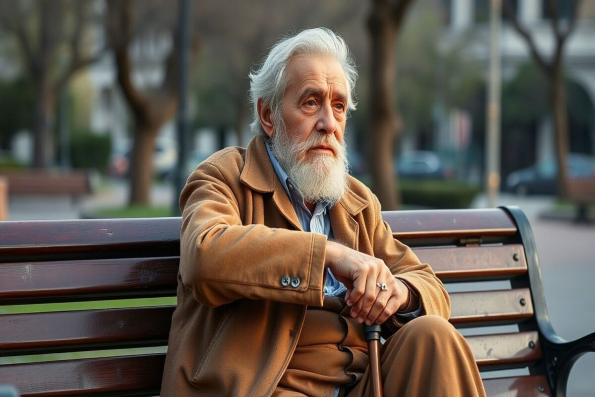کدام بازنشستگان مشمول فوق‌العاده خاص می‌شوند؟ | خبر مهم حقوقی برای بازنشستگان و فرهنگیان بازنشسته