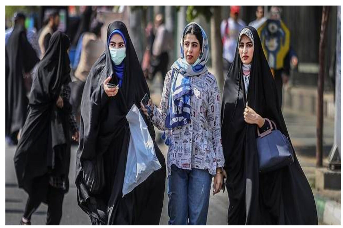واریزی ۱۰ میلیون تومانی دولت برای زنان سرپرست خانوار/ حسابتان را چک کنید