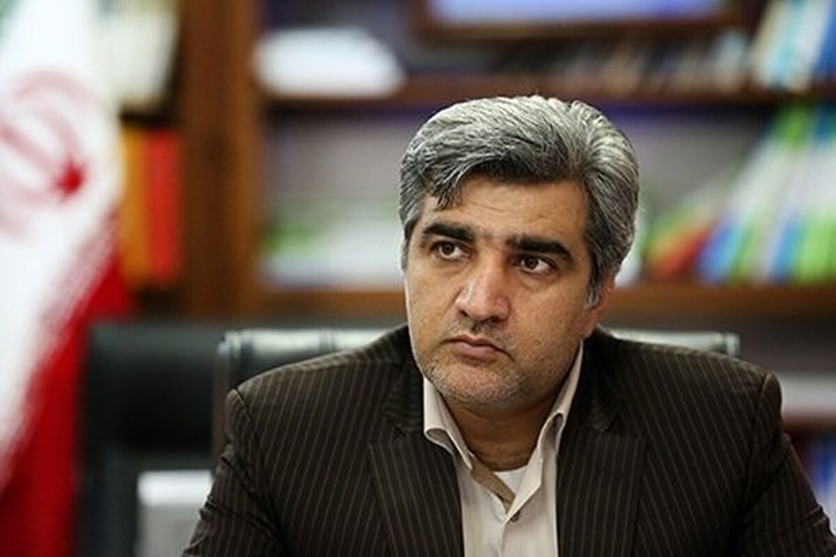 سالاری دست‌به‌کار شد؛ حمایت تمام‌قد تأمین اجتماعی از بازنشستگان در بحبوحه بحران اقتصادی امروز 13 مرداد