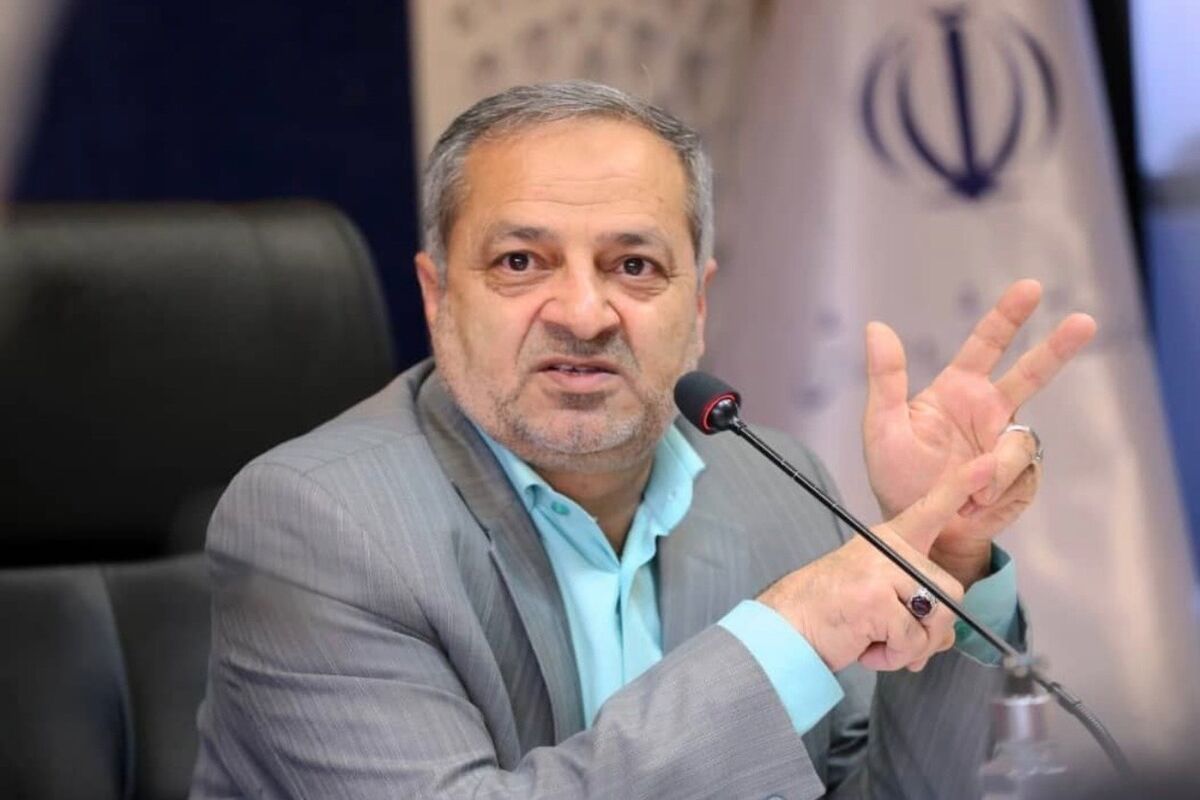 وزیر آموزش و پروش با این خبر خیال فرهنگیان و معلمان را راحت کرد