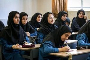 خبر مهم آموزش و پرورش: استفاده از رایانه یا تبلت دانش آموزی مورد تایید وزارت آموزش و پرورش در مدارس بلامانع است