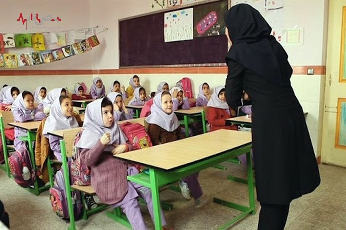 تحول در آموزش و پرورش: جذب معلمان آینده از میان استعدادهای برتر