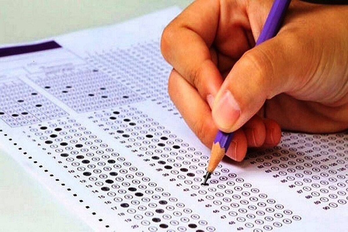 اعمال قانون جدید از کنکور ۱۴۰۵ | پیشنهاد نهایی اصلاح سهمیه‌های کنکور تقدیم رئیس جمهور شد