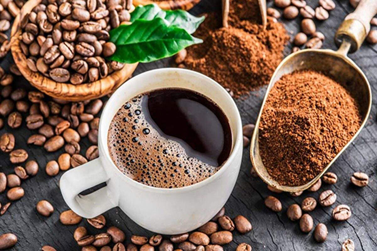 چرا وقتی قهوه کمتر می‌خوریم، خواب هایمان واقعی تر می‌شوند؟