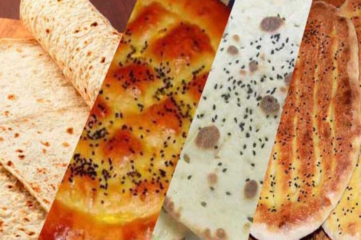تحول بزرگ در یارانه‌ها | یارانه نان به حساب چه کسانی واریز می‌شود؟