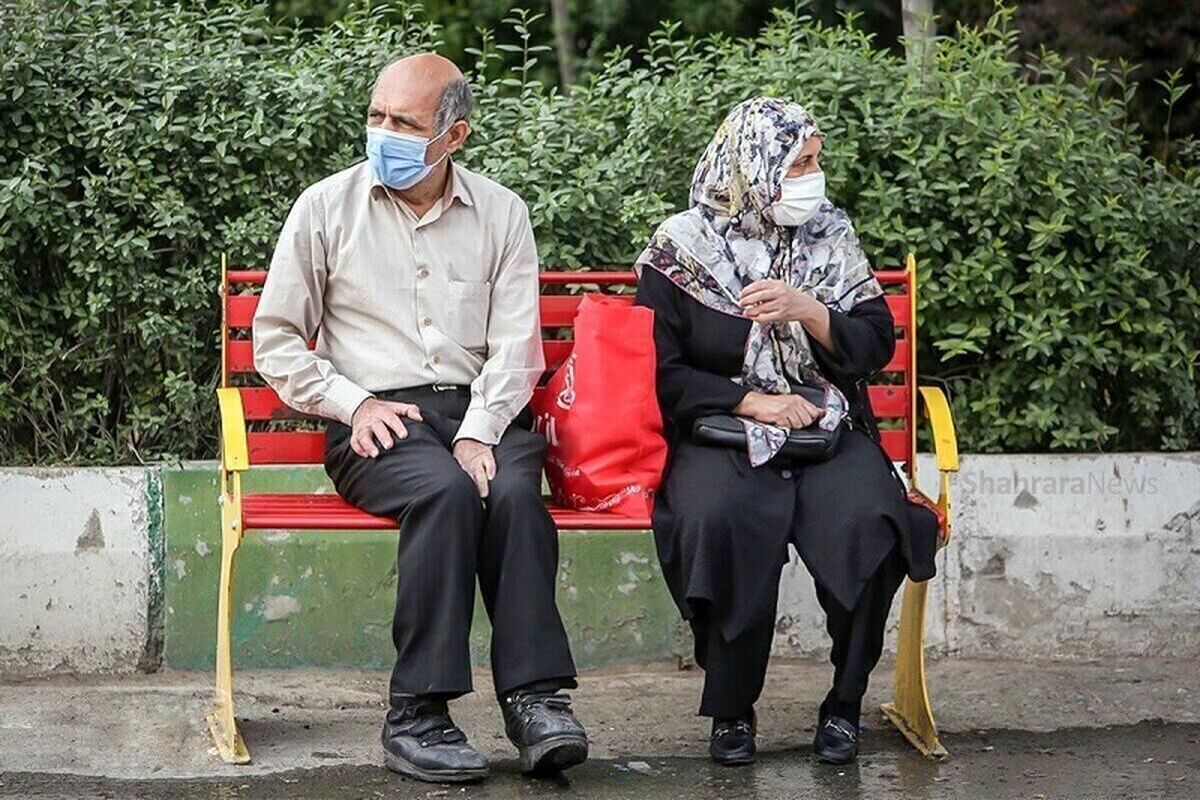 طرح جدید وزیر رفاه برای صندوق‌های بازنشستگی ؛ بهبود اوضاع حقوقی بازنشستگان کشوری و فرهنگیان بازنشسته