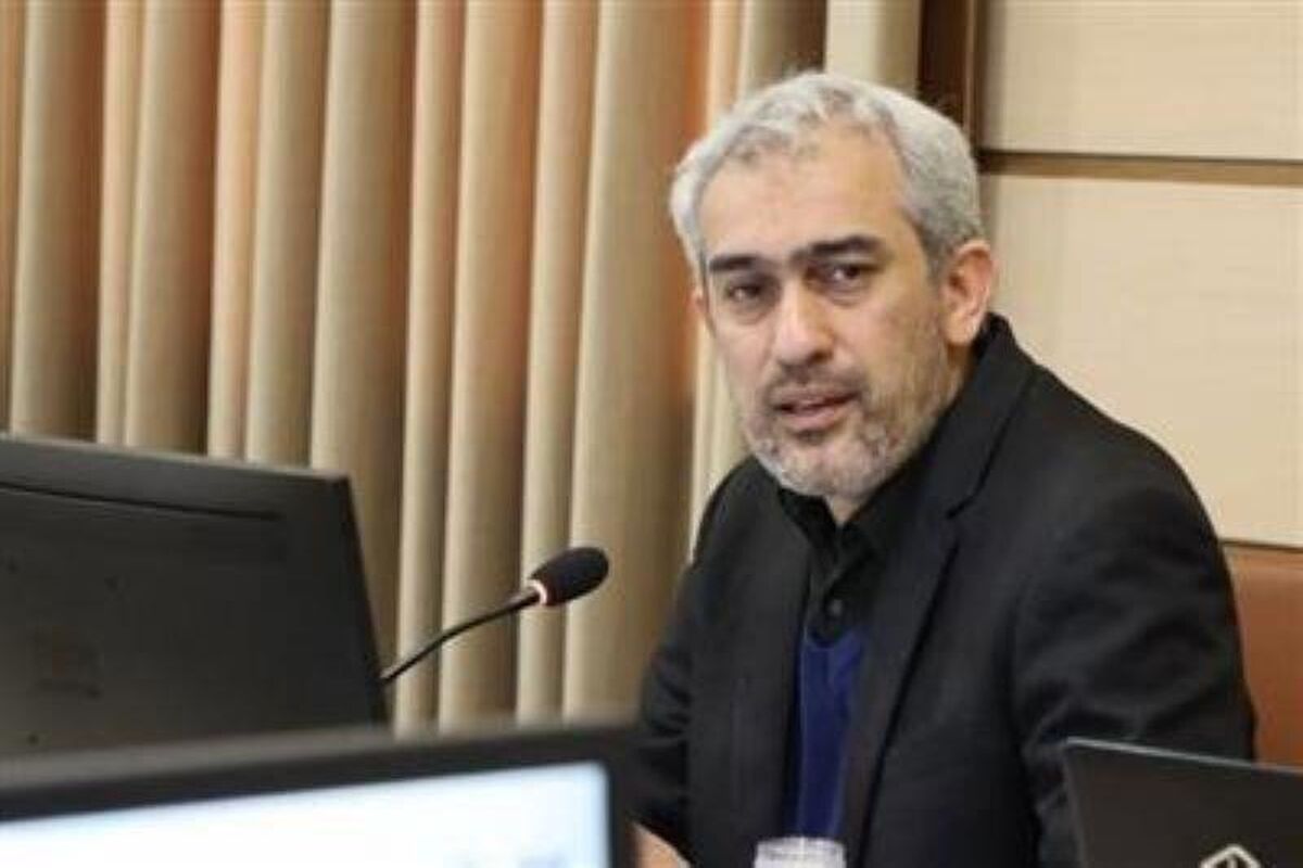 ویدئو | چه بانک‌هایی به سرنوشت بانک آینده دچار می‌شوند؟