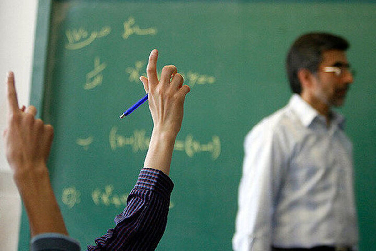جلسه مهم برای بررسی وضعیت همسان‌سازی مستمری‌ها فرهنگیان بازنشسته + جزییات