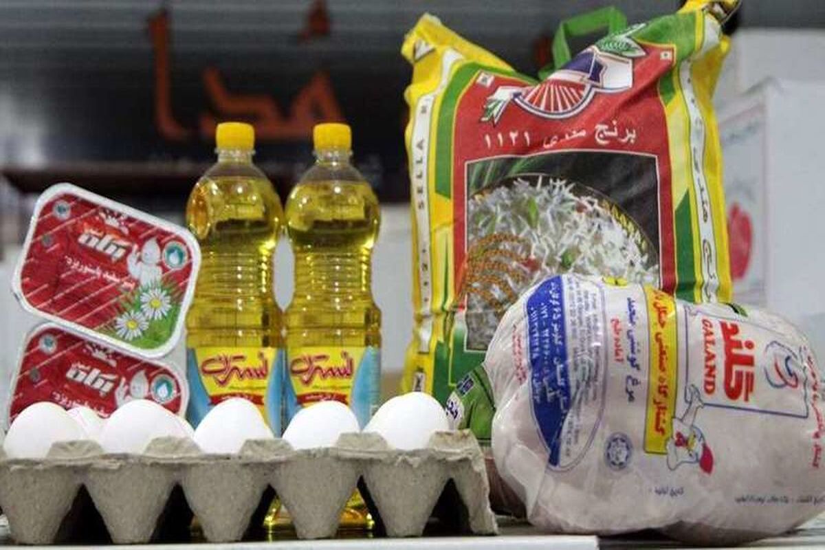 خبر مهم از معیشتی کارگران | کارگران با این پرداختی شگفت زده شدند