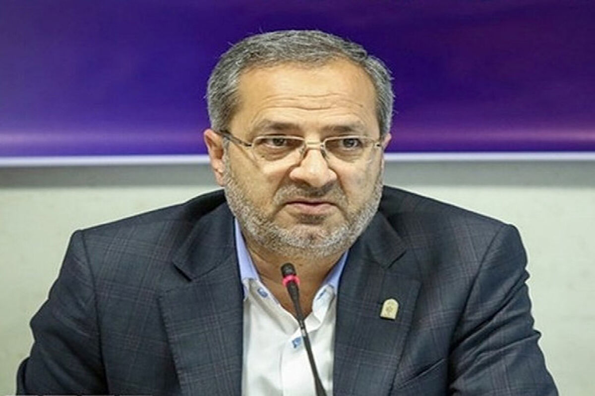 خبر مهم وزیر آموزش و پرورش / معلمان و فرهنگیان حتما بخوانند