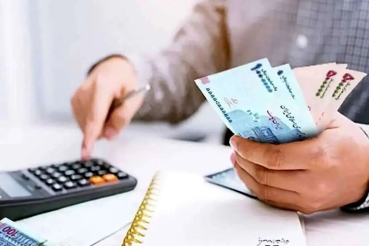 خبر مهم از وام دولت برای این افراد/اولویت‌های جدید پرداخت وام مشخص شد