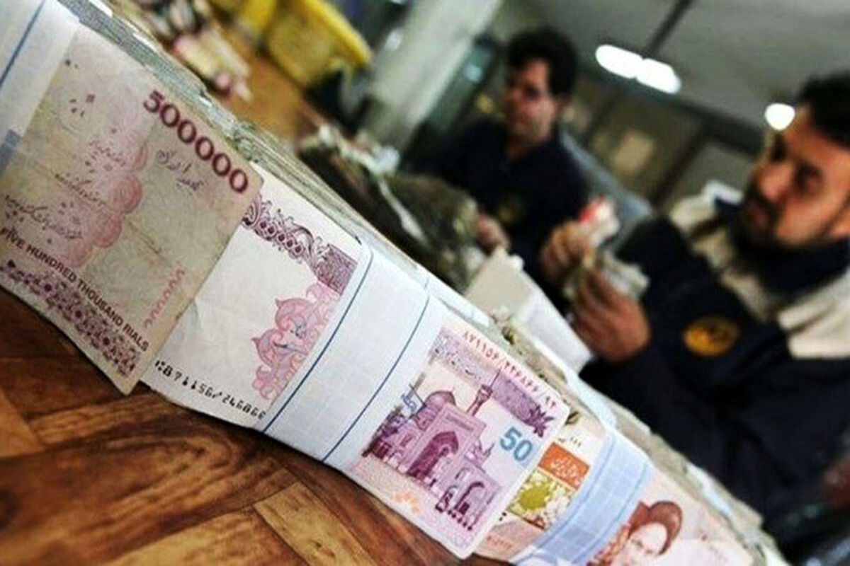 ثبت نام وام 100/000/000 تومانی با بازپرداخت کوتاه برای همه اقشار و بازنشستگان و فرهنگیان/وام بدون سود بازنشستگان غوغا کرد