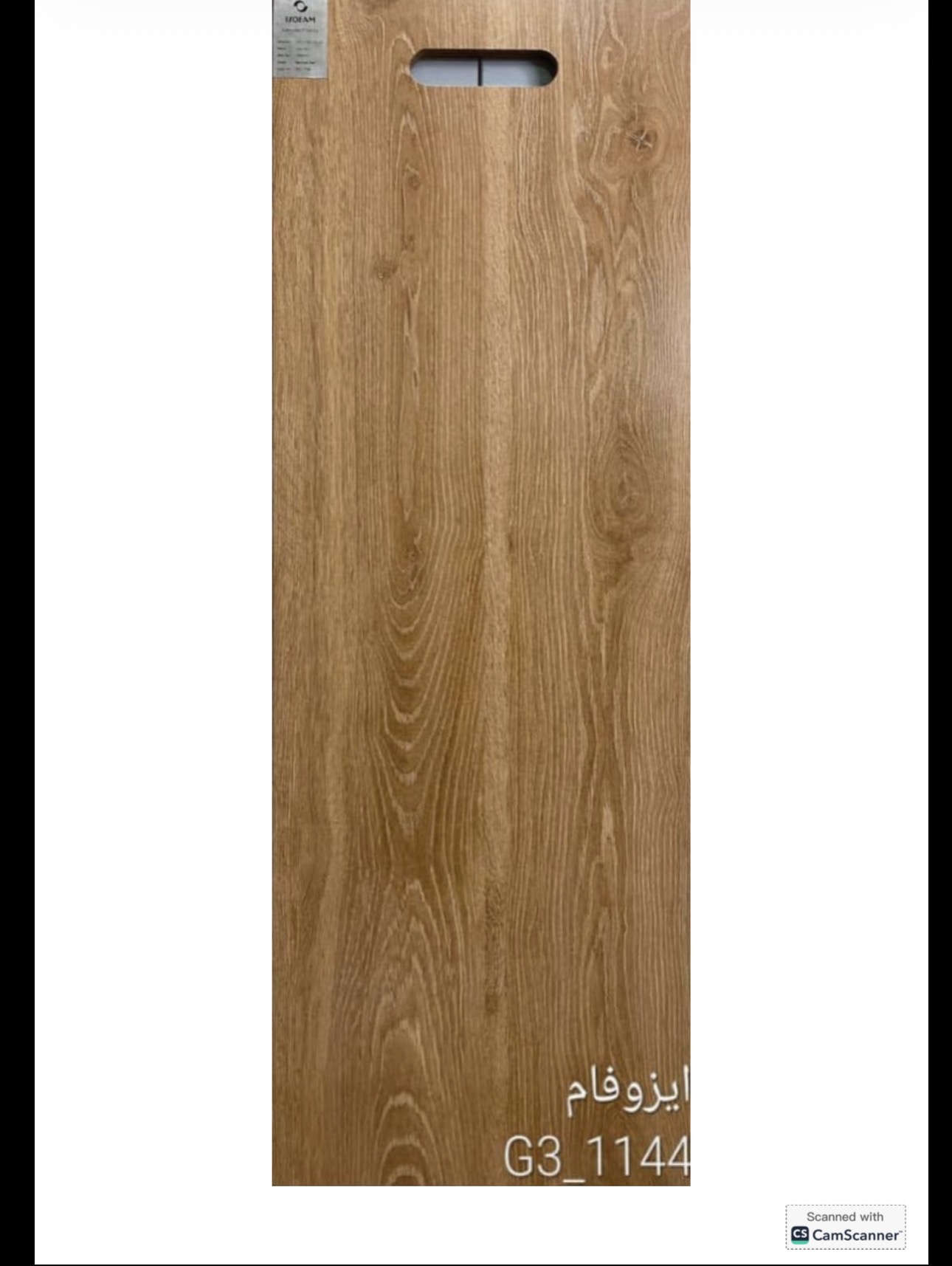 IMG_1551