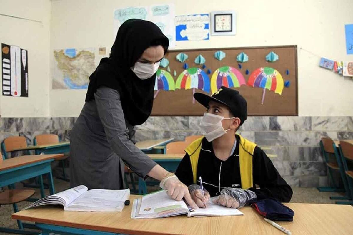 عیدی جدید دولت برای بازنشستگان، کارمندان و فرهنگیان/ حداقل واریزی عیدی بازنشستگان