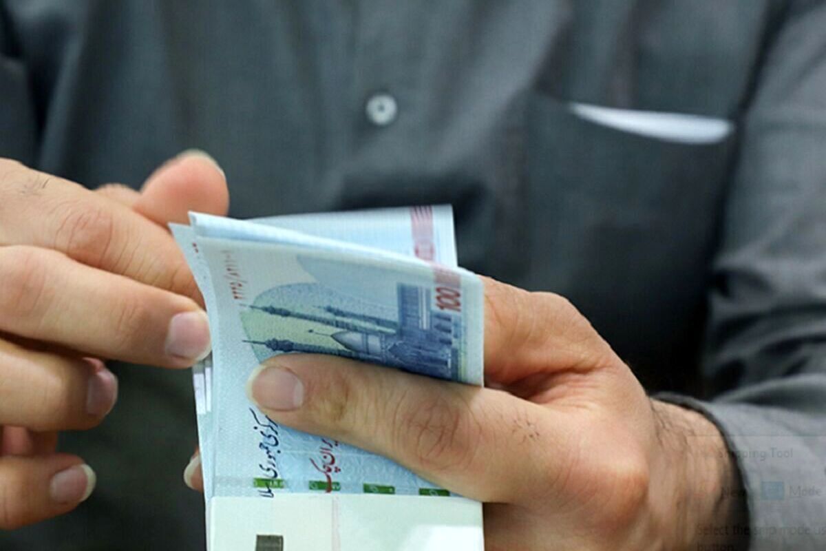 واریز یارانه دوبرابری در دی ماه/یارانه دومیلیونی برای هر نفر