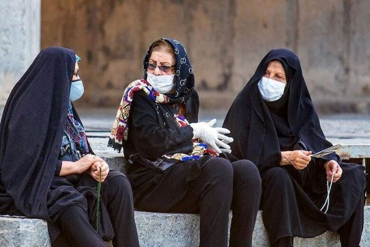 آغاز واریز حقوق بهمن بازنشستگان و مستمری‌بگیران تامین اجتماعی