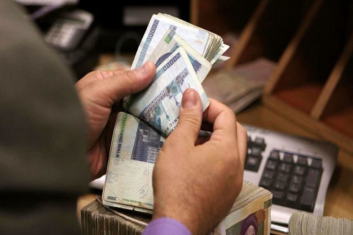 خبر خوش برای بازنشستگان و مستمری‌بگیران و فرهنگیان؛ وام تا ۷۵۰ میلیون با بازپرداخت ۵ساله