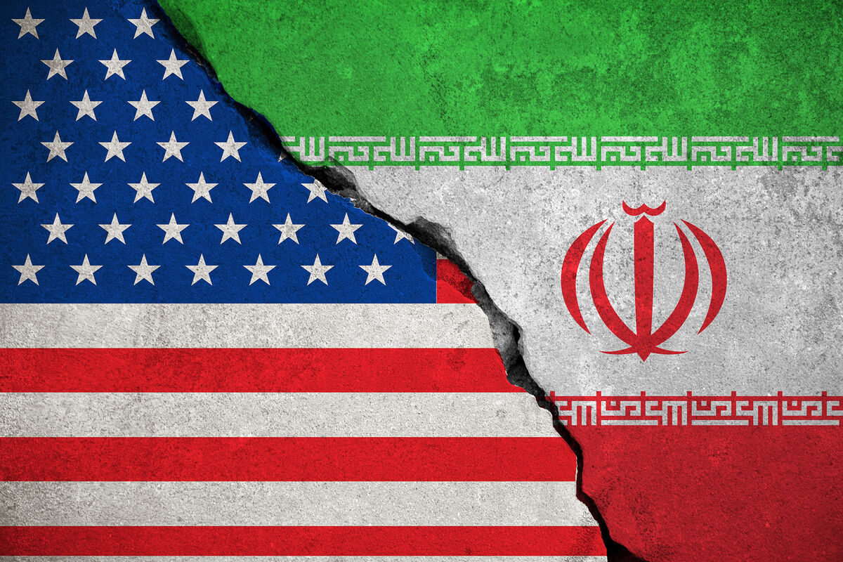 اعلام شروط اصلی ایران برای توافق با آمریکا