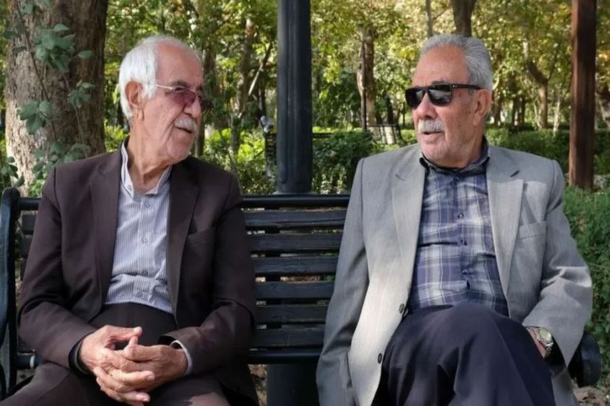 محورهای اصلی افزایش حقوق بازنشستگان اعلام شد | مستمری‌بگیران تأمین اجتماعی منتظر این تغییرات باشند