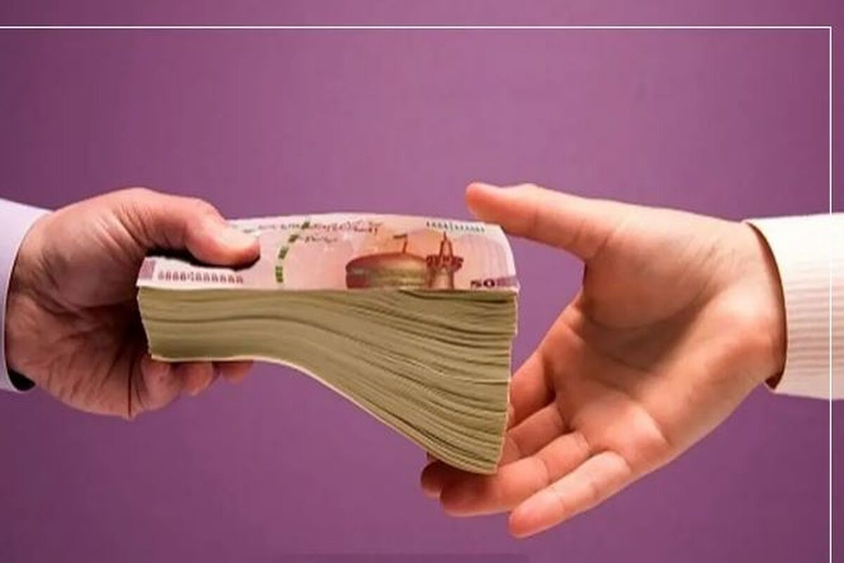 سورپرایز ویژه دولت برای مستاجران/ اعلام شرایط دریافت وام مسکن برای ۳ دهک اول با مبلغ شگفت انگیز
