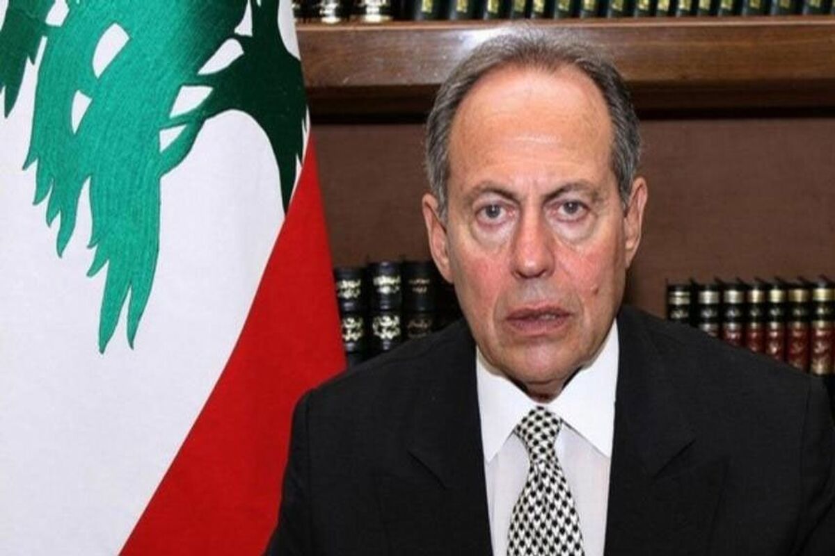هیچ توافقی میان آمریکا و ایران بدون آتش‌بس در لبنان شکل نمی‌گیرد