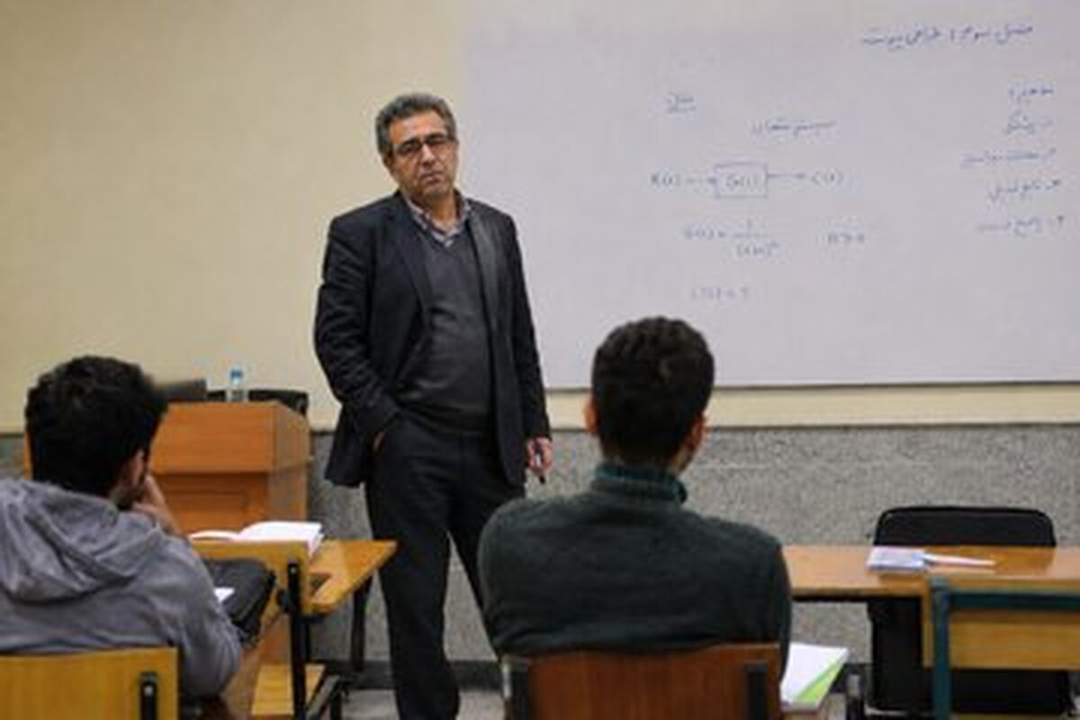احکام صادر شد، حقوق‌ها پرداخت نشد؛ اعتراض به «ترمیمی» که روی کاغذ ماند
