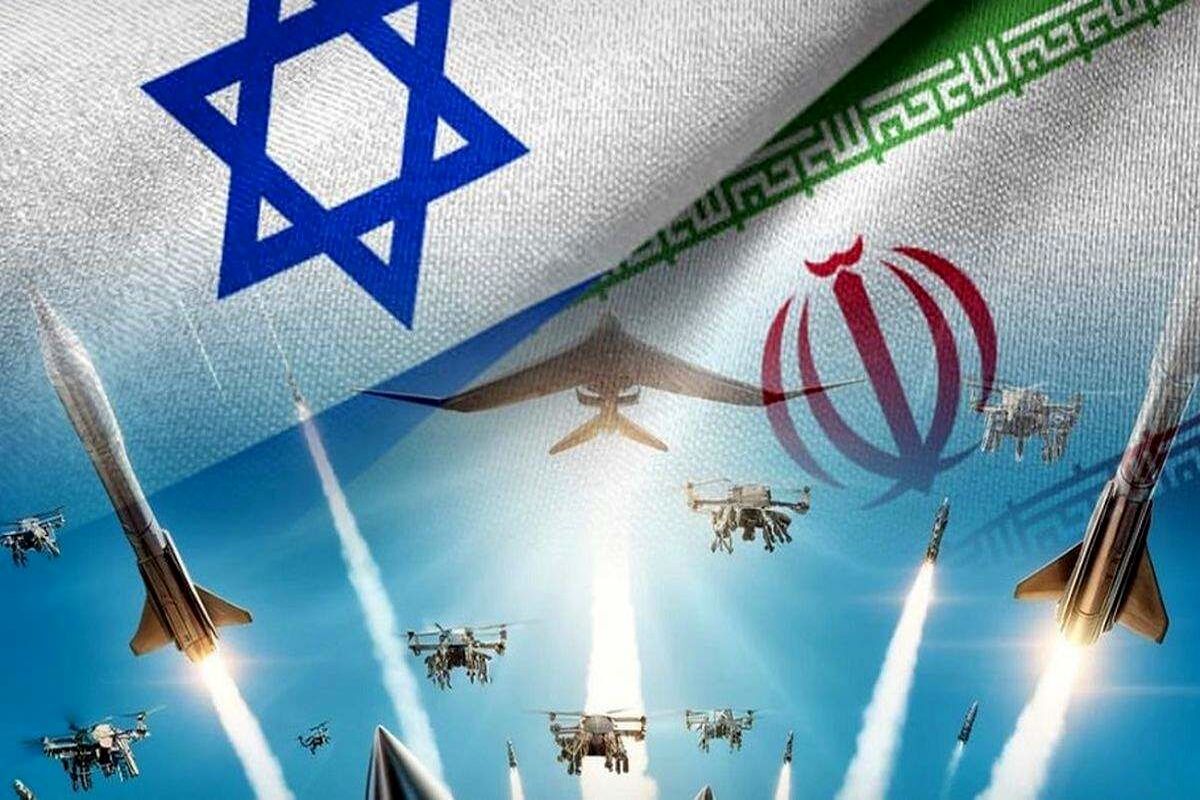 اخبار جنگ ایران/ تمامی پروازهای فرودگاه مشهد متوقف شد
