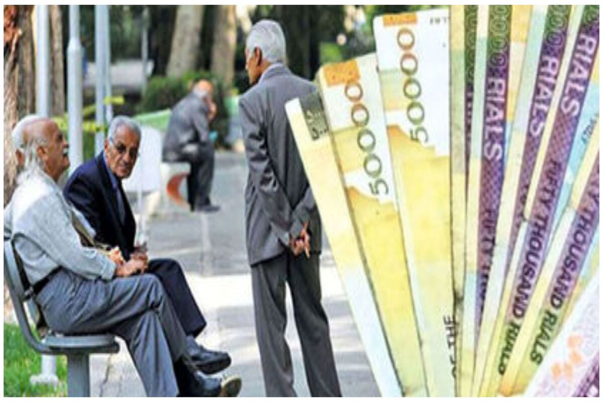 تامین‌اجتماعی و نمایندگان مجلس درباره افزایش مزایای بازنشستگان چه می‌گویند؟