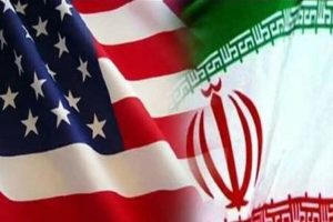 توافق ایران و آمریکا بر سر اورانیوم و تنگه هرمز؟ جزئیات پیشنهاد تازه با ضمانت چهار کشور