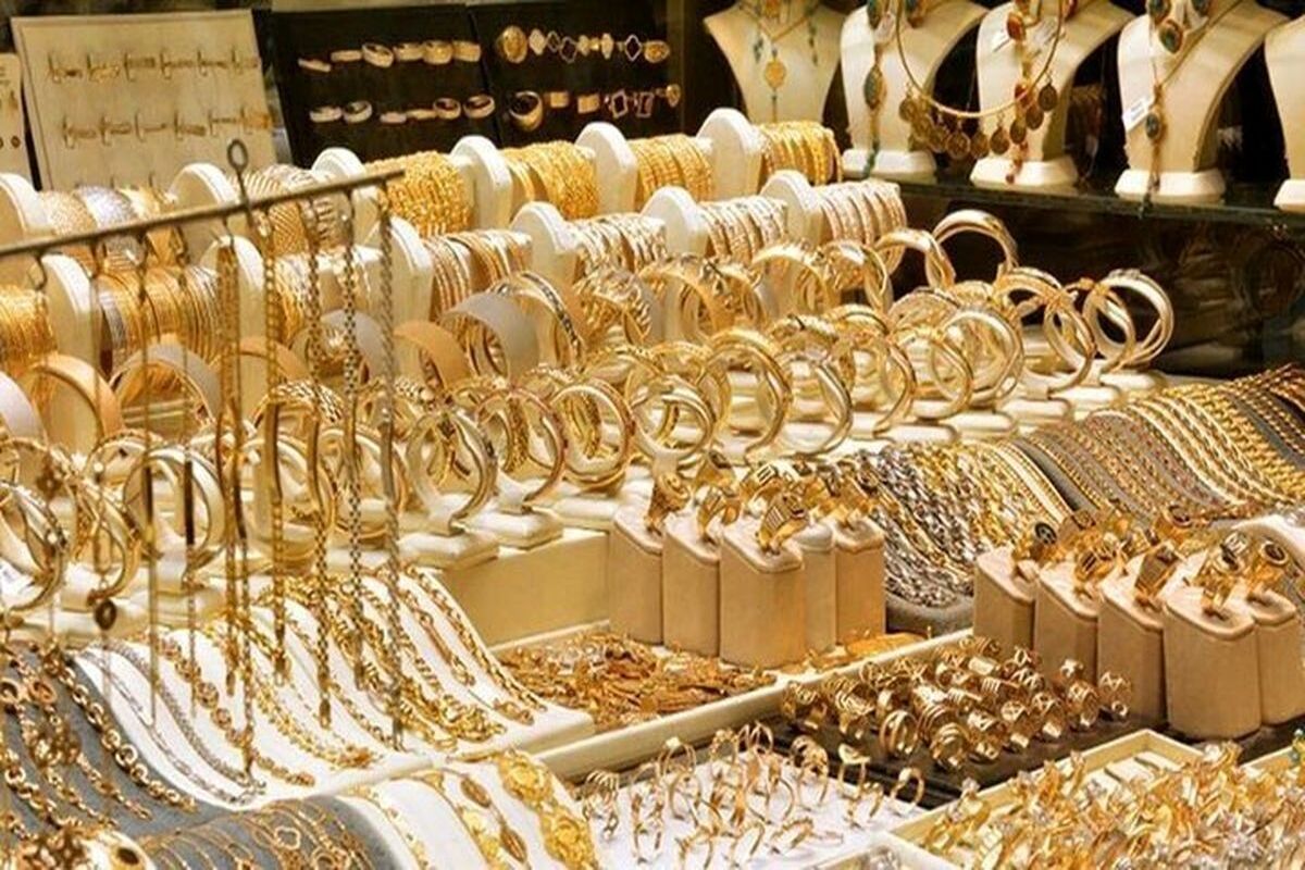الان طلا بخریم یا نه؟ / پاسخ به سوالی که این روزها همه می‌پرسند