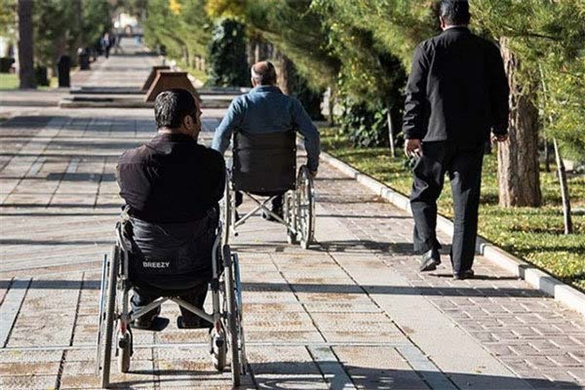 آغاز واگذاری مسکن رایگان دولت به مددجویان + شرایط دریافت