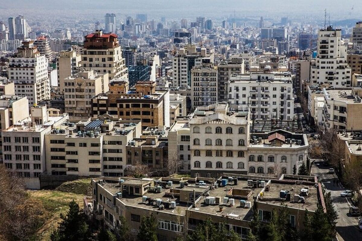 آغاز ثبت‌نام مسکن استیجاری/ مستاجران حتما بخوانند