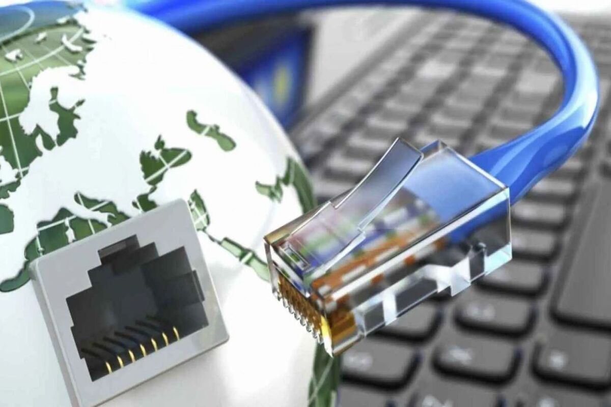 خبر خوش وزیر ارتباطات از ارائه اینترنت رایگان