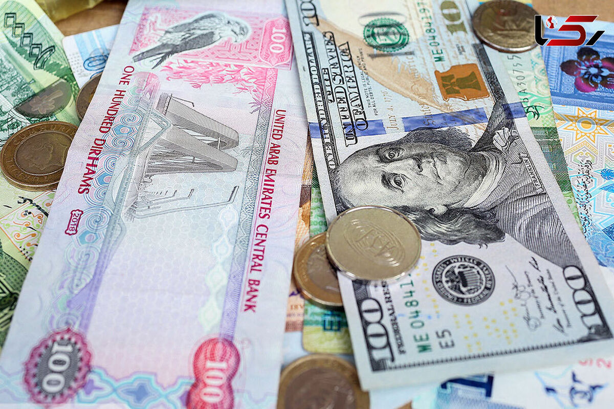 قیمت طلای ۱۸ عیار / جدیدترین قیمت طلا و سکه و دلار امروز شنبه 27 تیر ماه در بازار