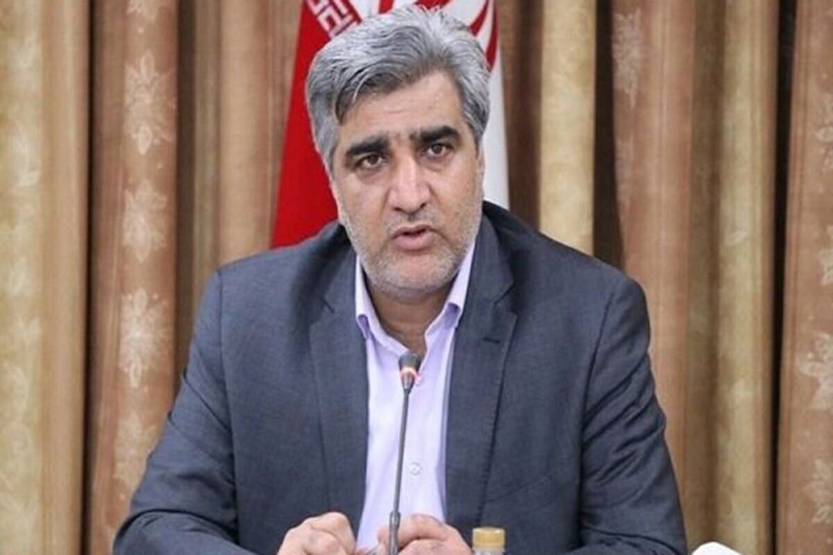 خبر مهم مدیرعامل سازمان تامین اجتماعی برای بازنشستگان و بیمه شدکان و مستمری بگیران امروز جمعه 2 مرداد ماه