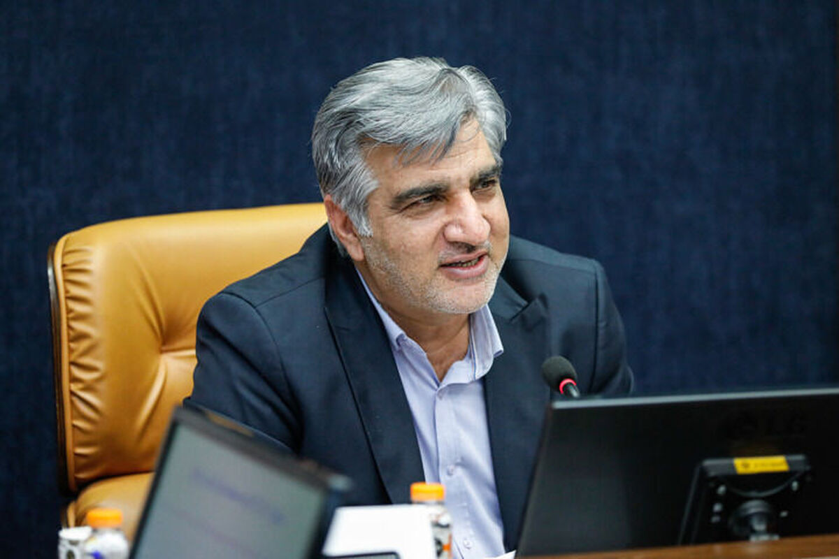 سازمان تأمین اجتماعی ایران بازنشستگان را غافلگیر کرد / پرداخت بدهی تامین اجتماعی به نفع بازنشستگان تایید شد