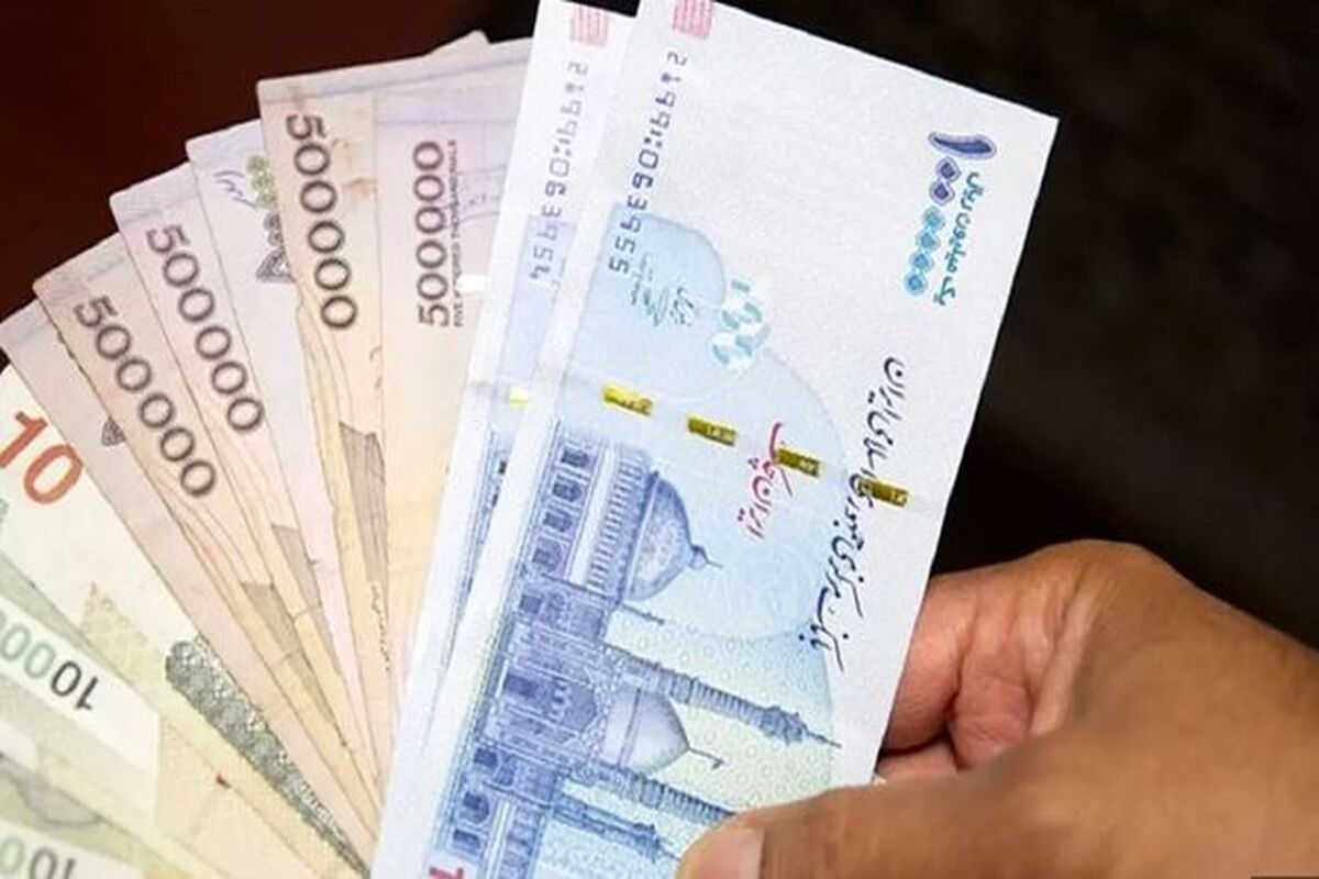 ابلاغ تسهیلات ویژه قرض الحسنه برای اقشار کم درآمد / حمایت جدید دولت از یارانه بگیران 4 دهک اول