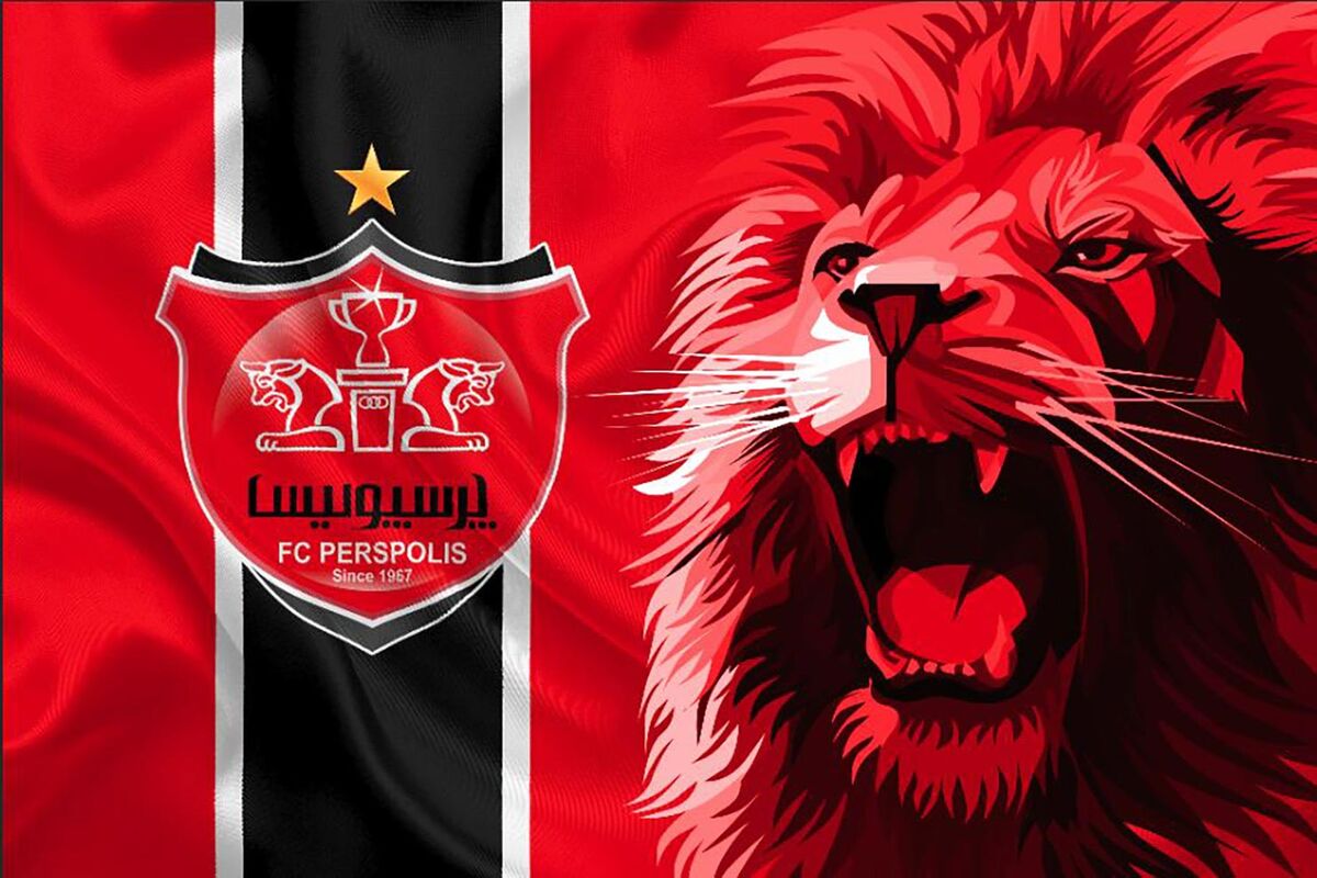 خبر فوری از نقل و انتقالات پرسپولیس / لژیونر محبوب به پرسپولیس می آید