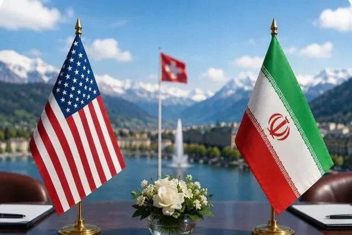 استراتژی «دفاع پیش‌دستانه» /تهران قواعد بازی با آمریکا را تغییر می‌دهد؟