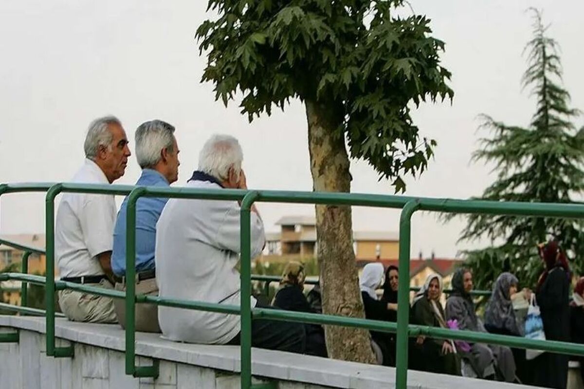 خبر مهم برای کارکنان دولت؛ نوع قرارداد می‌تواند حقوق بازنشستگی را تغییر دهد