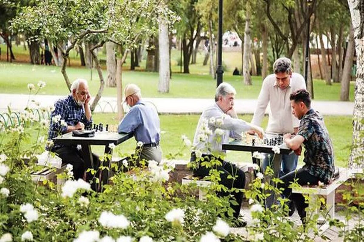 اعلام رسمی حداقل مستمری بازنشستگان با مصوبه جدید / احکام جدید بازنشستگان صادر شد