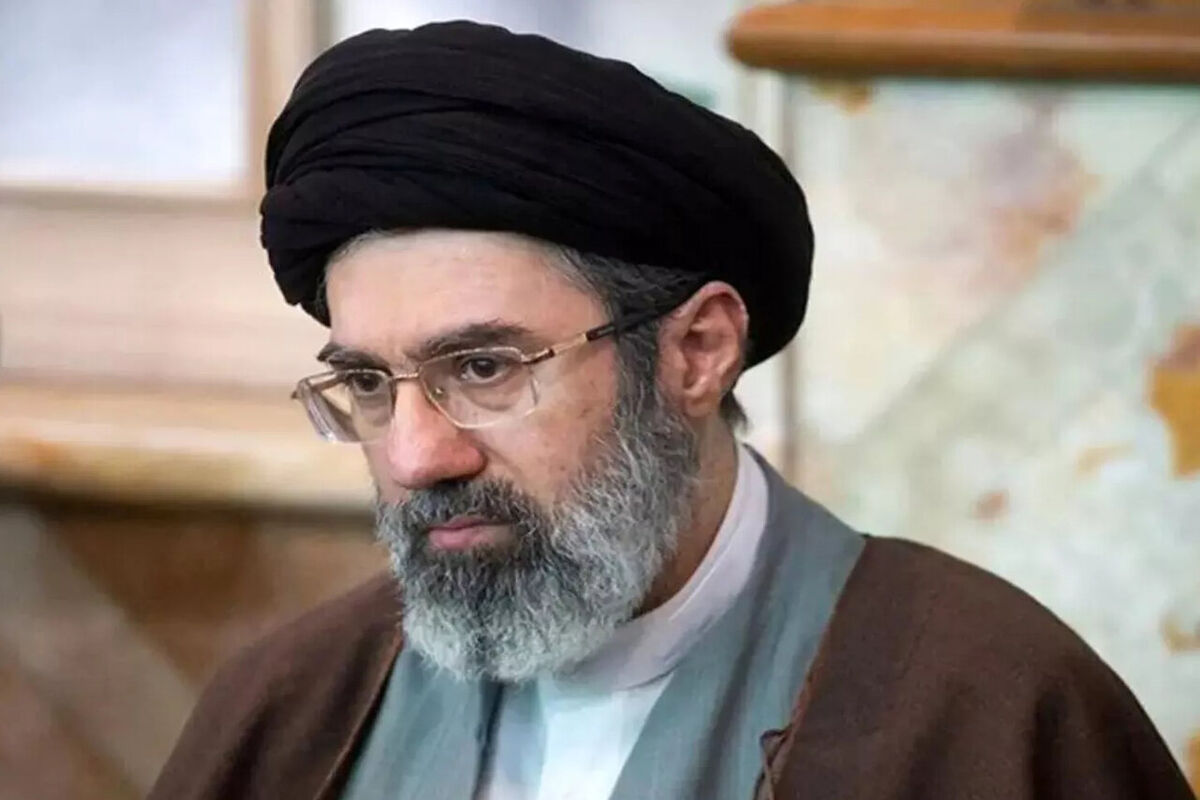 فوری / پیام مهم رهبر انقلاب منتشر شد