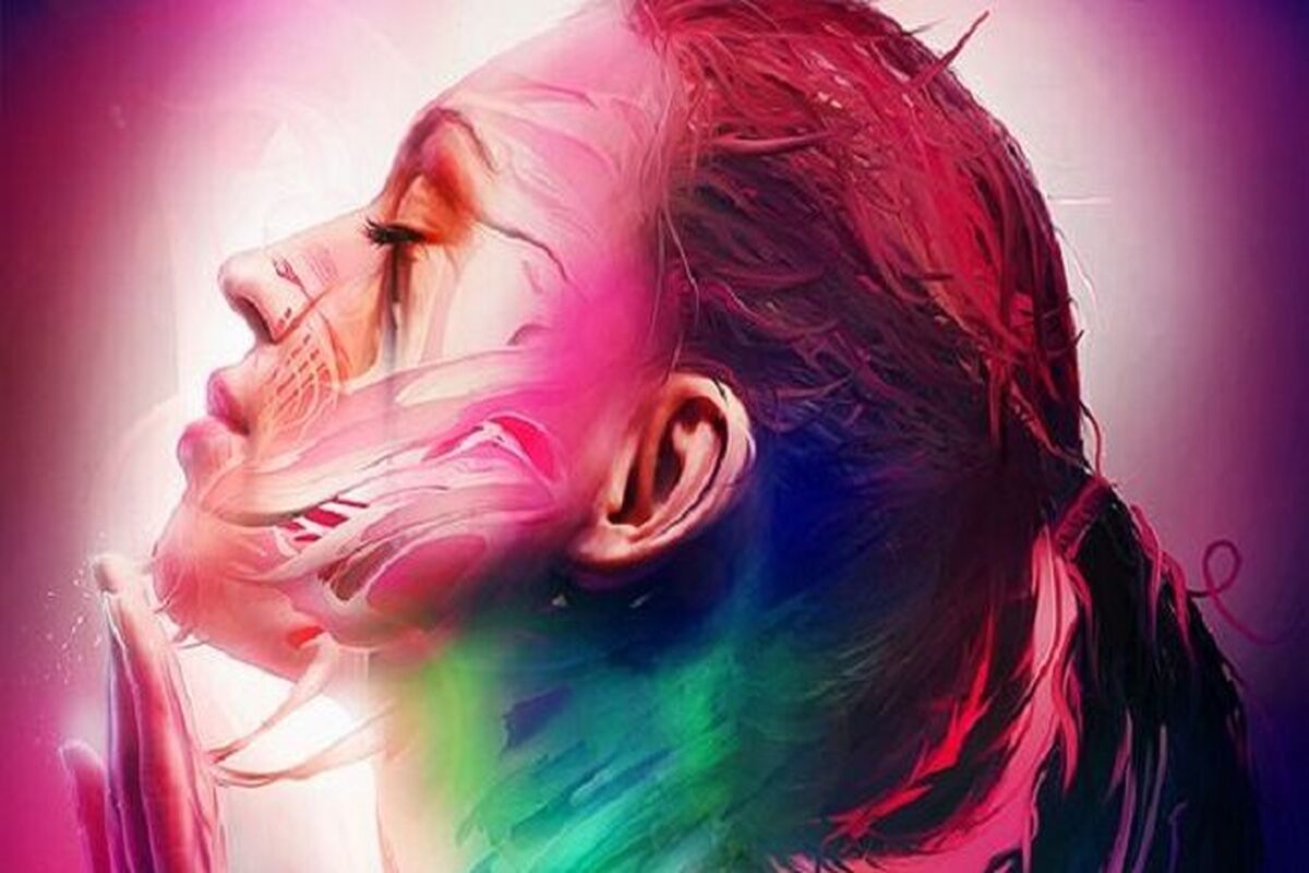 متولدین کدوم ماه، تیپ و قیافه براشون مهمه؟ رتبه ماه تولدتو ببین