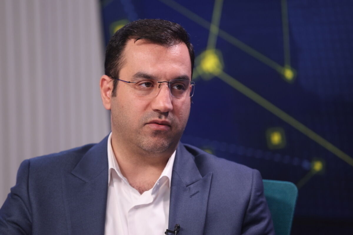 فوری؛ خبر خوش سرپرست جدید تأمین اجتماعی برای بازنشستگان / احقاق حقوق بازنشستگان و مستمری بگیران