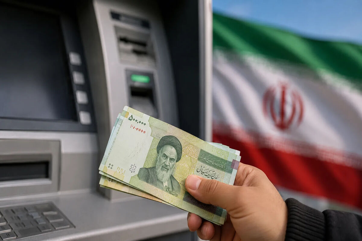 واریزی نقدی ۵ میلیون و ۳۷۰ هزار تومانی برای یارانه بگیران 3 دهک اول | واریز یارانه معیشتی مرداد از امشب برای این خانوارها