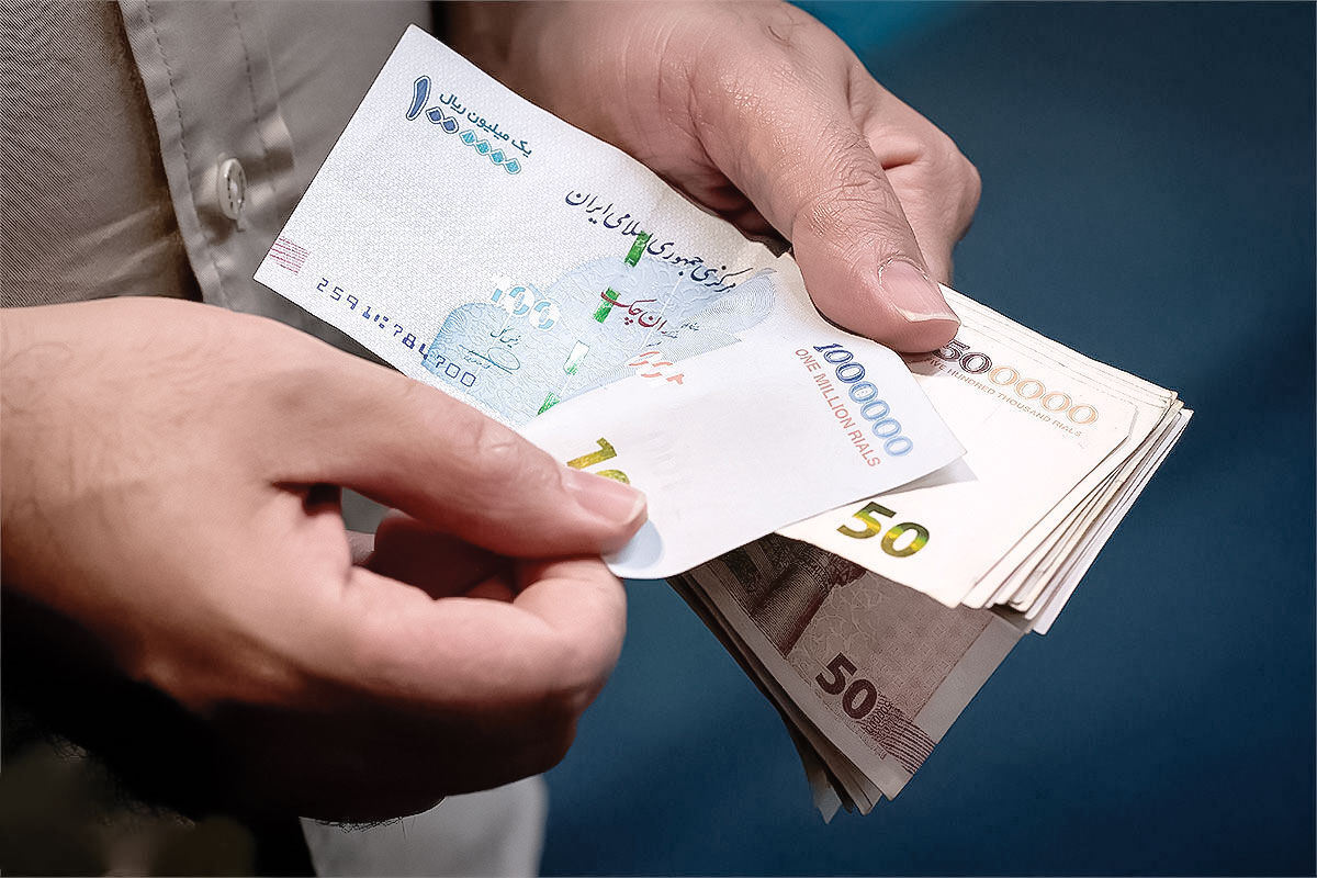 ترمیم مزد ۱۴۰۵؛ بازنشستگان تأمین اجتماعی سهمی دارند؟