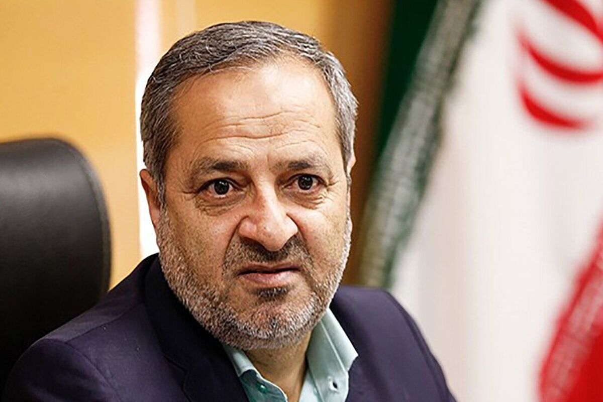 آغاز واریزی جدید بازنشستگان فرهنگی در شهریور ۱۴۰۵ | خبر خوش وزیر برای فرهنگیان بازنشسته و جزئیات پرداخت جدید