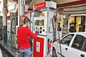  خبر مهم مجلس از سهمیه‌بندی جدید بنزین؛ یک لیتر برای هر ایرانی