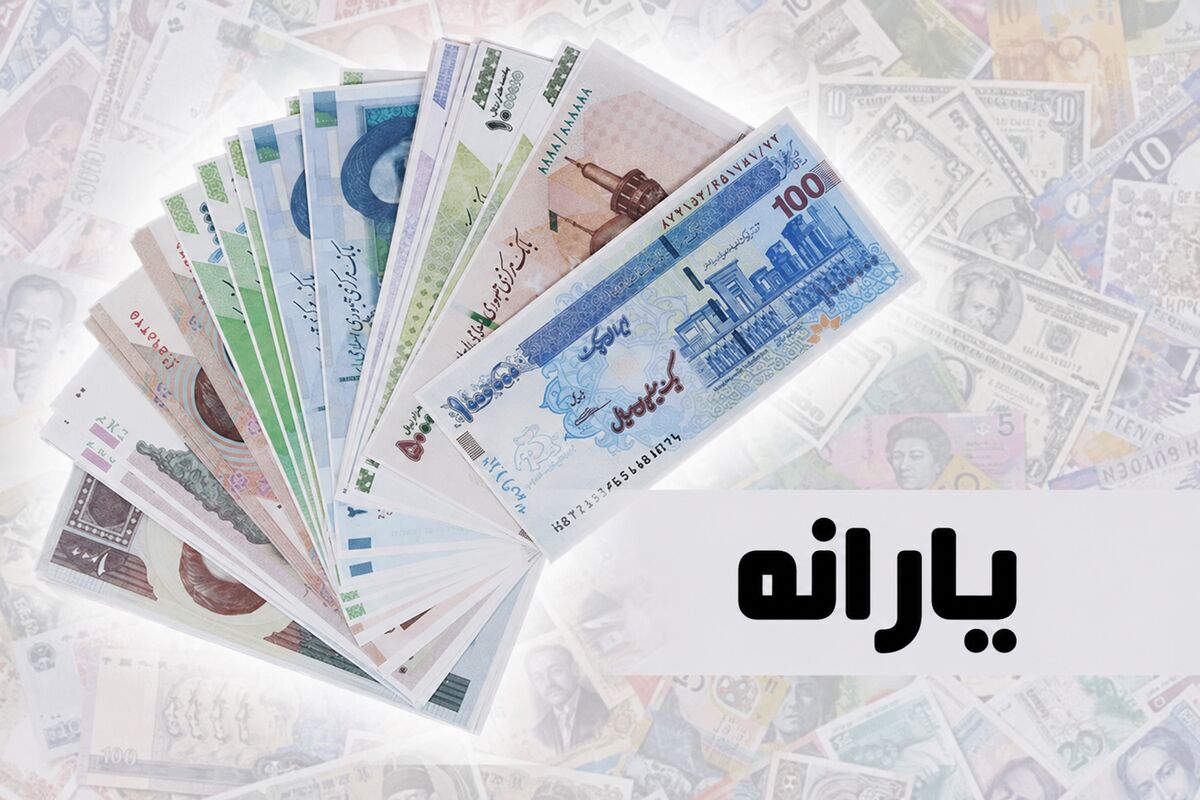 سامانه حمایت و دهک بندی یارانه به‌روزرسانی شد؛ دهک یارانه خود را چطور بفهمیم؟ راهنمای کامل استعلام با کد ملی در سامانه جدید